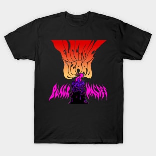 Electric Wizard T-Shirt